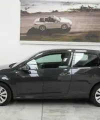 VOLKSWAGEN Golf 1.6 TDI 3p. Comfortline BlueMotion Technology VOLKSWAGEN Golf 1.6 TDI 3p. Comfortline BlueMotion Technology