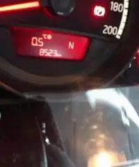 VOLKSWAGEN up! 1.0 5 porte move up! ASG