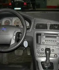 VOLVO XC70 2.4 D5 20V (185CV) cat AWD Momentum AUTOMATICA