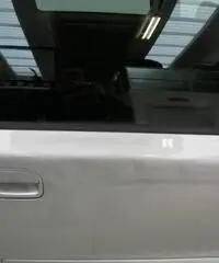 VOLVO XC70 2.4 D5 20V (185CV) cat AWD Momentum AUTOMATICA