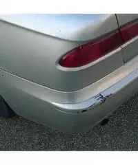 ALFA ROMEO 156 1.9 JTD cat Distinctive