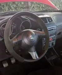 Alfa Romeo GTA 3.2 147