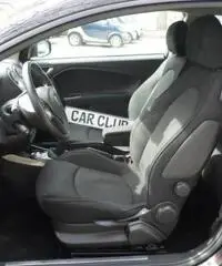 Alfa Romeo Mito 1.6 Jtdm 16V Dist. Sport Pack DNA My'10 Alfa Romeo Mito 1.6 Jtdm 16V Dist. Sport Pack DNA My'10