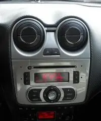 Alfa Romeo Mito 1.6 Jtdm 16V Dist. Sport Pack DNA My'10 Alfa Romeo Mito 1.6 Jtdm 16V Dist. Sport Pack DNA My'10