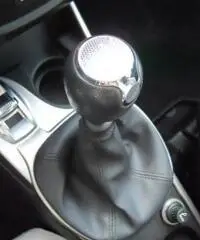 Alfa Romeo Mito 1.6 Jtdm 16V Dist. Sport Pack DNA My'10 Alfa Romeo Mito 1.6 Jtdm 16V Dist. Sport Pack DNA My'10