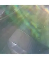 AUDI A3 SPB. 2.0 TDI F.AP. S tronic Ambition SLINE