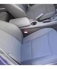 BMW X1 Sdrive20d Efficient Dynamics X Line BMW X1 Sdrive20d Efficient Dynamics X Line