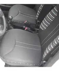 Citroen C1 1.0 5P. Seduction Citroen C1 1.0 5P. Seduction