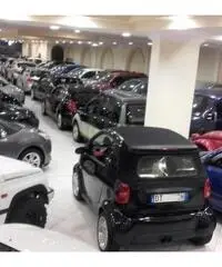 Citroen C1 1.0 5P. Seduction Citroen C1 1.0 5P. Seduction