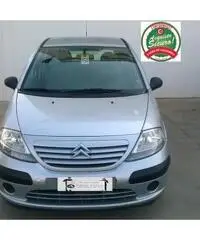 Citroen C3 1.1 Classique Citroen C3 1.1 Classique