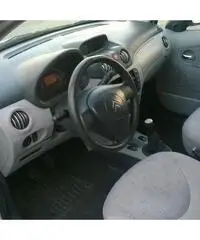 Citroen C3 1.1 Classique Citroen C3 1.1 Classique