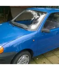 FIAT 600 900i cat. young