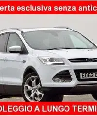FORD Kuga 1.5 TDCI 120 CV S&S 2WD Business FORD Kuga 1.5 TDCI 120 CV S&S 2WD Business