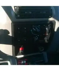 Mahindra Bolero 2.5 CRDe 4WD DC Pick Up Mahindra Bolero 2.5 CRDe 4WD DC Pick Up