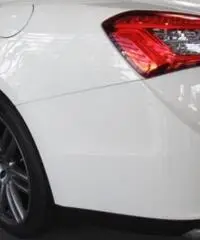 Maserati Ghibli 3.0 V6 Diesel Automatik '14 Maserati Ghibli 3.0 V6 Diesel Automatik '14