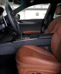 Maserati Ghibli 3.0 V6 Diesel Automatik '14 Maserati Ghibli 3.0 V6 Diesel Automatik '14