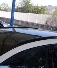 MERCEDES-BENZ GLA 200 d Automatic Enduro Activity