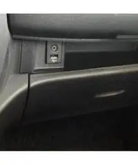 Nissan Micra 1.2 12V 5P. Acenta