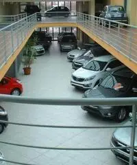 Peugeot 107 68cv 5P. Allure 2tronic sweet years