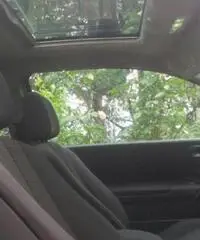 Renault MÃ©gane 3Âª serie