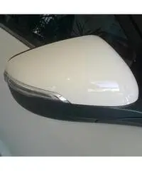 SSANGYONG Tivoli 1.6d Be VISUAL PACK SSANGYONG Tivoli 1.6d Be VISUAL PACK