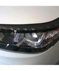 SSANGYONG Tivoli 1.6d Be VISUAL PACK SSANGYONG Tivoli 1.6d Be VISUAL PACK