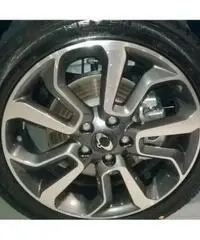 SSANGYONG Tivoli 1.6d Be SSANGYONG Tivoli 1.6d Be