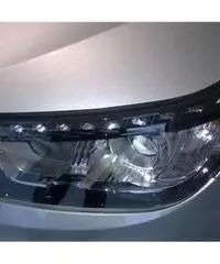 SSANGYONG Tivoli 1.6d Be SSANGYONG Tivoli 1.6d Be