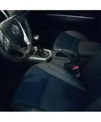SSANGYONG Tivoli 1.6d Be SSANGYONG Tivoli 1.6d Be