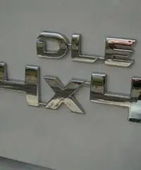 Tata Xenon 2.2Td 16V VTT Dicor Pick-Up Duble Cab 4x4 Sport