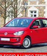 VOLKSWAGEN up! VW MOVE UP! 1.0 50 KW 5P VOLKSWAGEN up! VW MOVE UP! 1.0 50 KW 5P