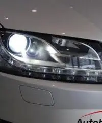 AUDI A5 3.0 V6 TDI QUATTRO AMBITION AUDI A5 3.0 V6 TDI QUATTRO AMBITION
