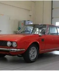 Fiat Dino Dino135 Fiat Dino Dino135
