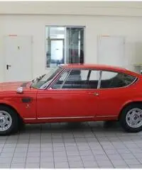 Fiat Dino Dino135 Fiat Dino Dino135