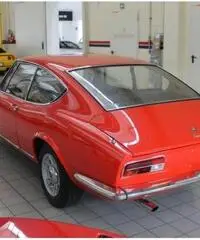 Fiat Dino Dino135 Fiat Dino Dino135