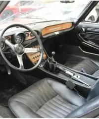 Fiat Dino Dino135 Fiat Dino Dino135