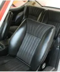Fiat Dino Dino135 Fiat Dino Dino135