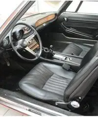 Fiat Dino Dino135 Fiat Dino Dino135