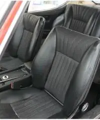 Fiat Dino Dino135 Fiat Dino Dino135