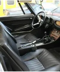 Fiat Dino Dino135 Fiat Dino Dino135