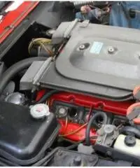 Fiat Dino Dino135 Fiat Dino Dino135