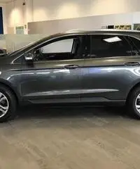 FORD Edge 2.0 TDCI 210 CV AWD Powershift Titanium per P.IVA FORD Edge 2.0 TDCI 210 CV AWD Powershift Titanium per P.IVA