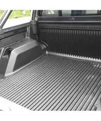FORD Ranger 2.2 TDCi Doppia Cabina XLT 5pt. PRONTA CONSEGNA FORD Ranger 2.2 TDCi Doppia Cabina XLT 5pt. PRONTA CONSEGNA