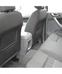 FORD Ranger 2.2 TDCi Doppia Cabina XLT 5pt. PRONTA CONSEGNA FORD Ranger 2.2 TDCi Doppia Cabina XLT 5pt. PRONTA CONSEGNA