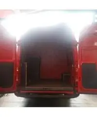 Iveco Daily Iveco Daily