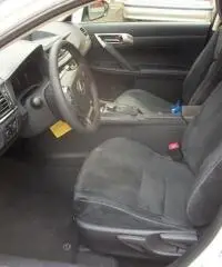 Lexus CT CT Hybrid Business pack