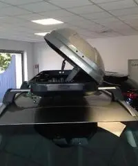 Lexus NX NX Hybrid Executive 2WD Lexus NX NX Hybrid Executive 2WD