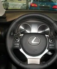 Lexus NX NX Hybrid 4WD Executive Lexus NX NX Hybrid 4WD Executive