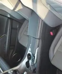 Lexus RX 450h Hybrid F Sport Lexus RX 450h Hybrid F Sport