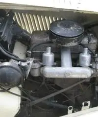 Mg TD MG TD 1953 Mg TD MG TD 1953